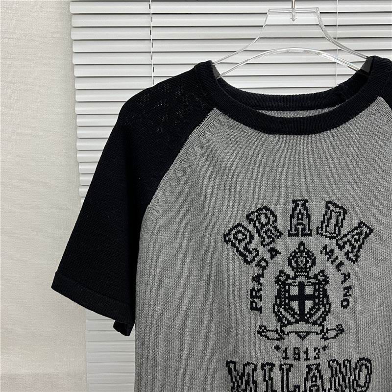 Prada M-2XL cptx3027 (5)